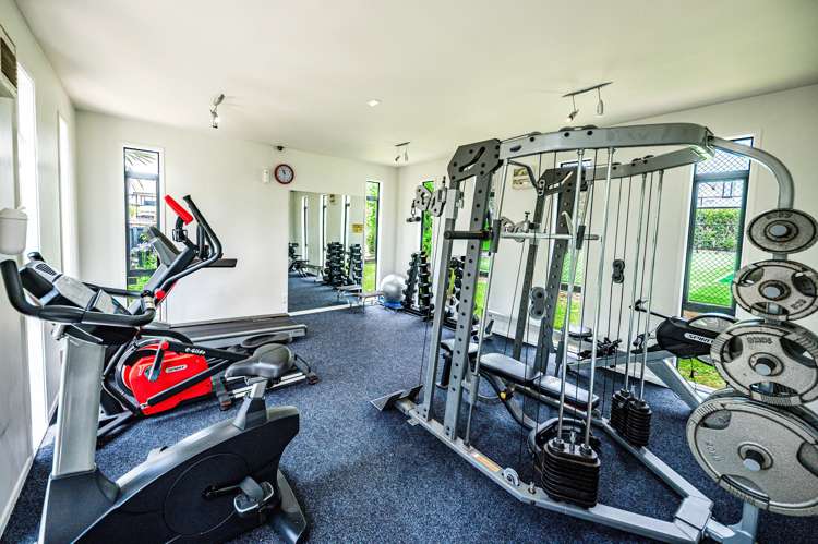 88/2 Armoy Drive East Tamaki_14