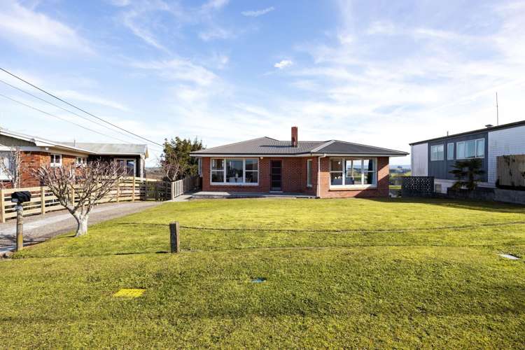 229 Fairview Road Road_1