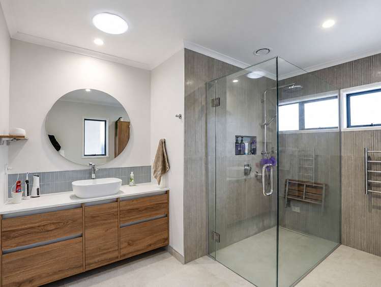 11A Tay Street Mount Maunganui_20
