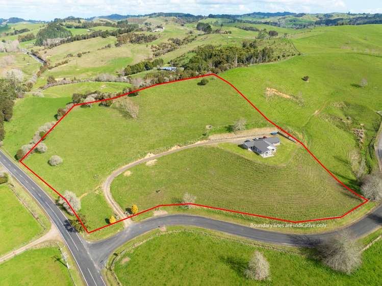1 Bushmere Drive Hunua_23