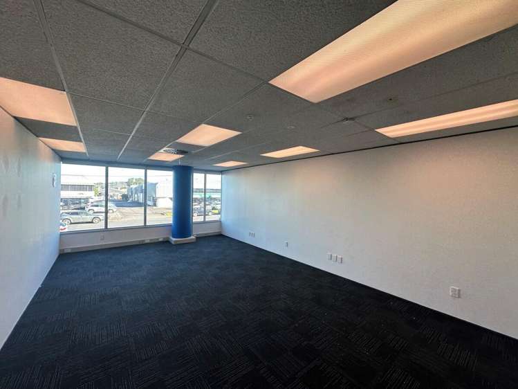 8 Gloucester Park Road Onehunga_4