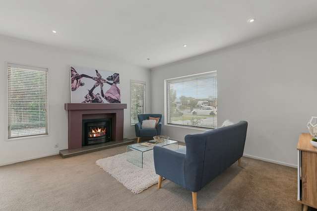 23 Foresters Crescent Parklands_3