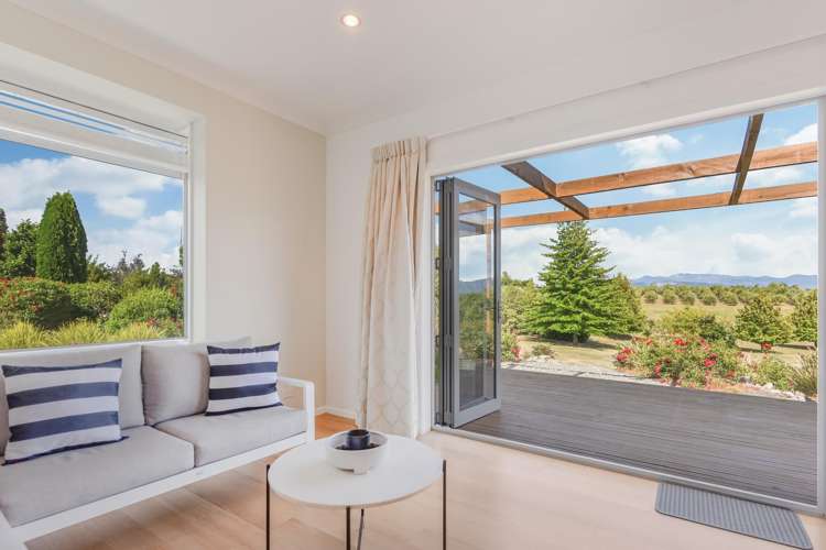 457 Old Coach Road Mapua_2