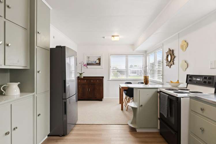 5 Chichester Street Te Hapara_6