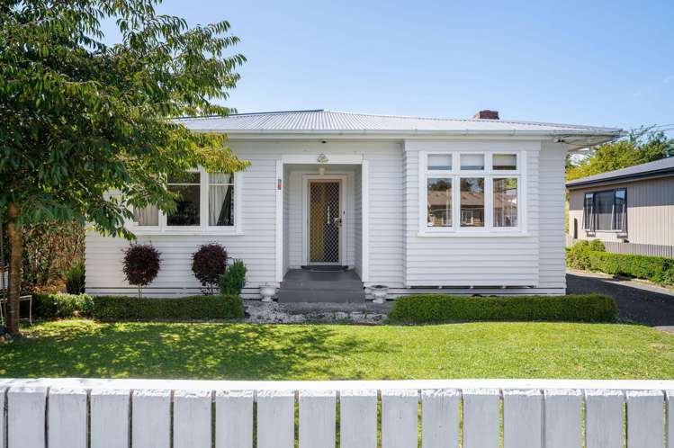 1 Hall Lane Frankton_13