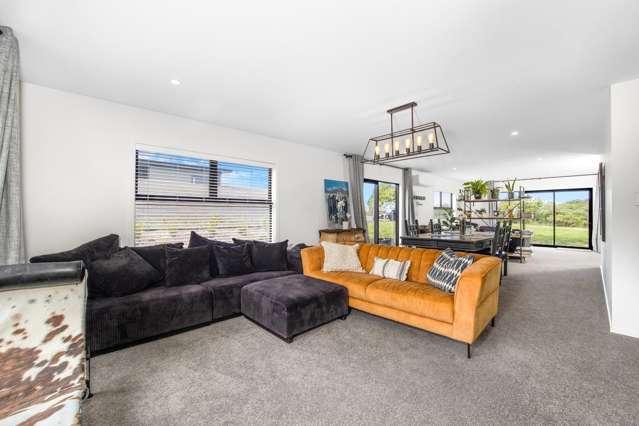 c/17 Esplanade Warrington_1