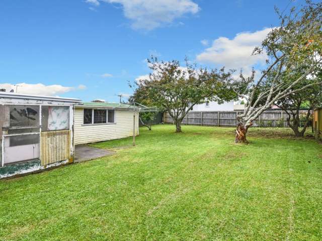 21 Ashley Avenue Mangere East_2