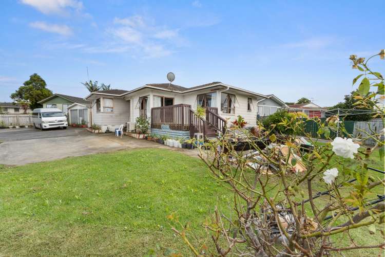 21 Sharland Avenue Manurewa_18
