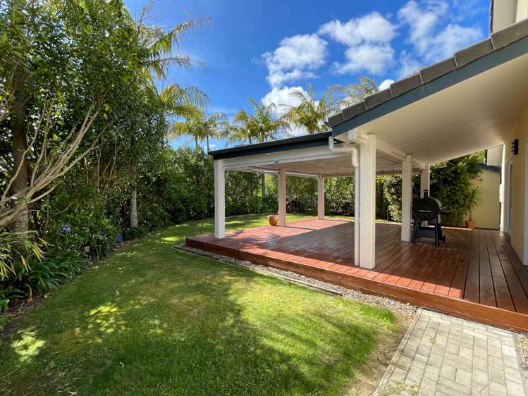 Address withheld Kerikeri_9