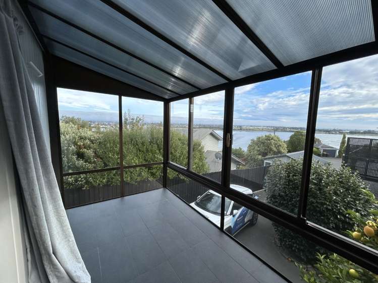 A/73 Te Awakura Terrace Mount Pleasant_10