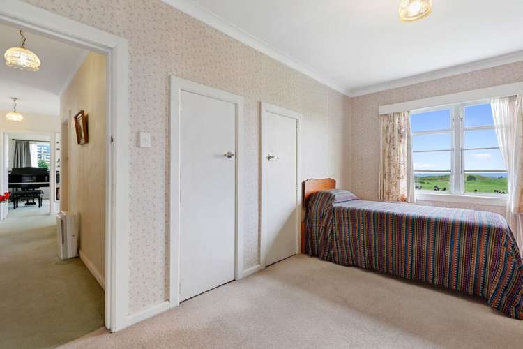 655 Plymouth Road Koru_15