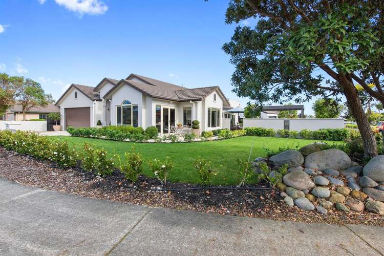 12 Kahira Crescent Papamoa_25
