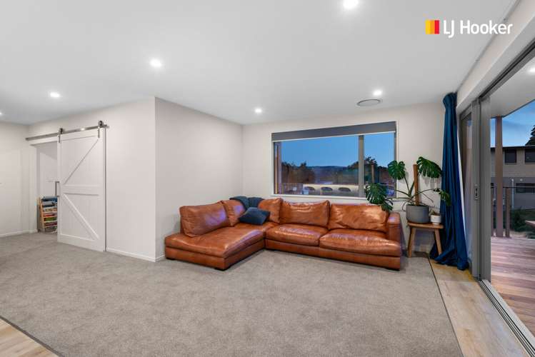 9 Pinfold Place Mosgiel_12