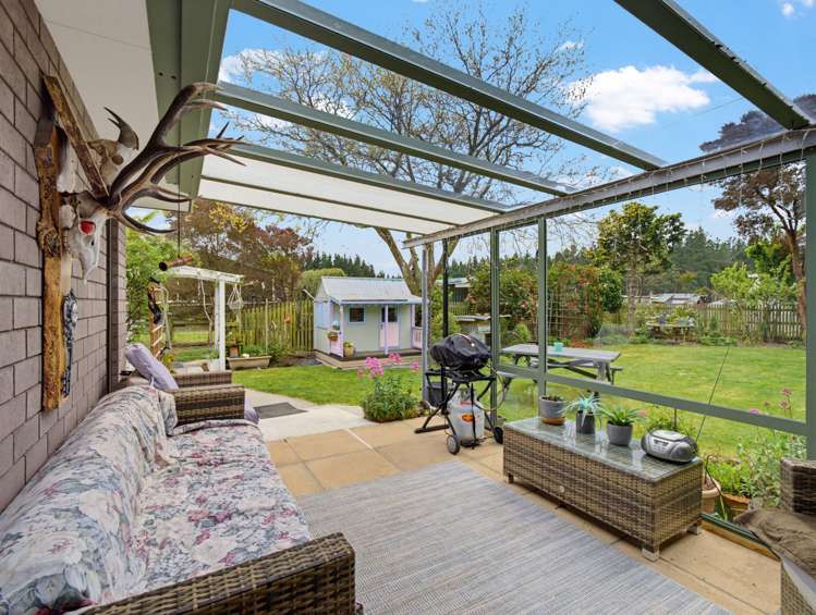 16 Chattertons Road Templeton_11