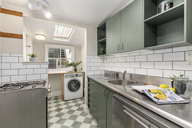 26 Edinburgh Terrace Berhampore_3