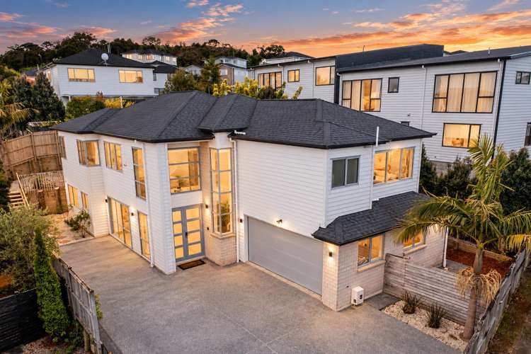 19 Tawa Place Orewa_34