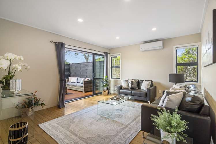 58 Titoki Street Te Atatu Peninsula_5