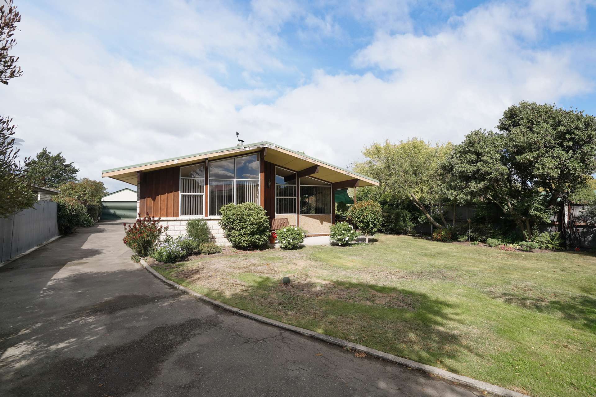 469 Johns Road Harewood_0