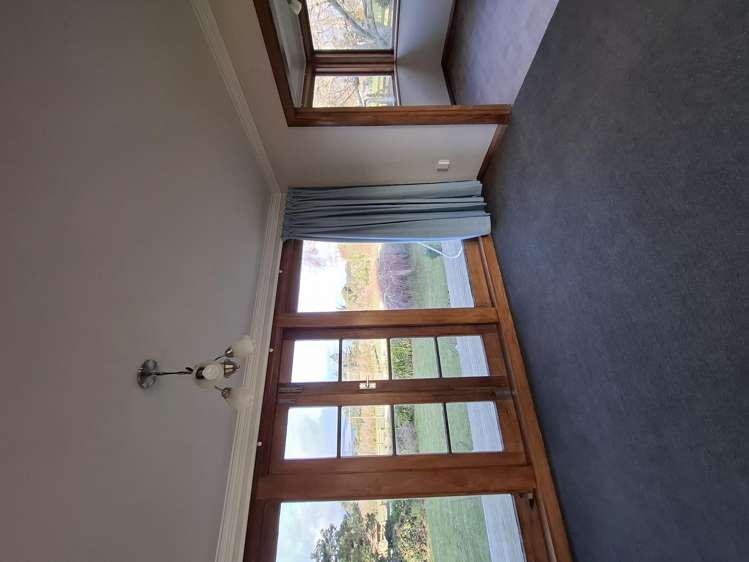  9 Pohangina Road Ashhurst_11