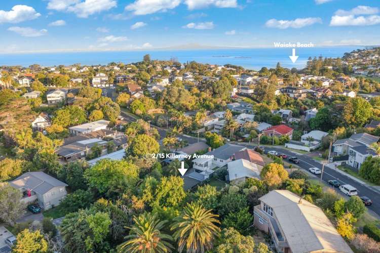 2/15 Killarney Avenue Torbay_14