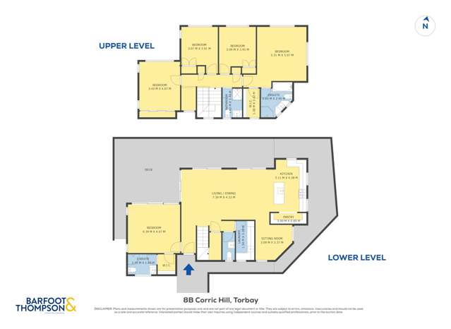 8B Corric Hill Torbay_1