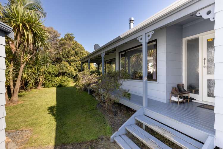 82 Eversham Road Mount Maunganui_4