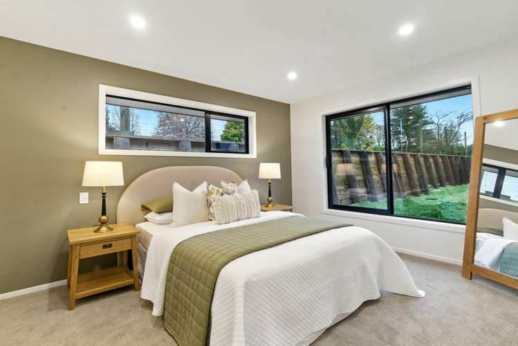 1 Hauhake Terrace Leamington_11