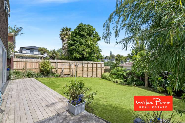 9 Armstrong Place New Lynn_14