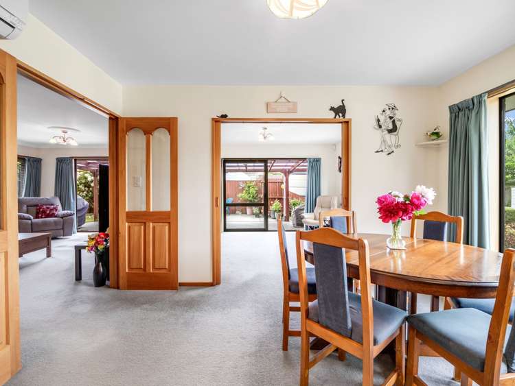 12 Rowanwood Close Halswell_5