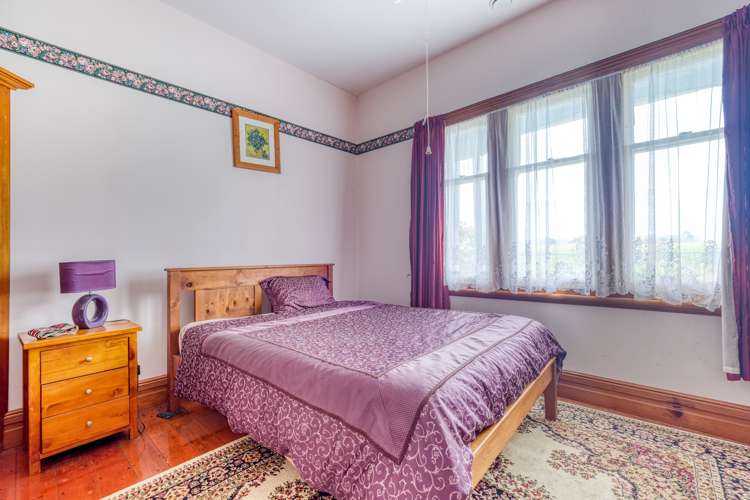 122 Wireless Road Kaitaia_18