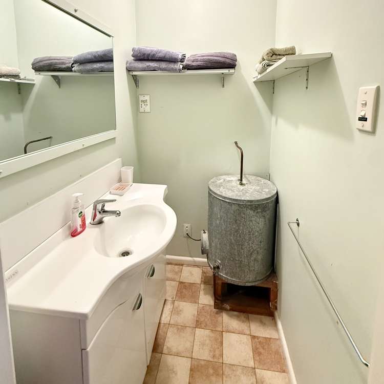 63/150 Rangitata Huts Road Clandeboye_8