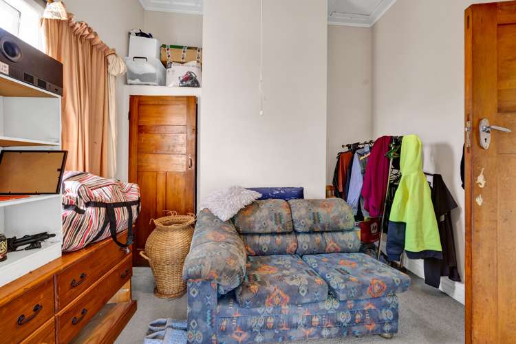 12 Gloag Street Waverley_18