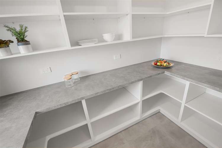 86 Westmoor Boulevard Rolleston_5