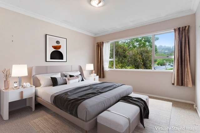 1 Hatfield Heights Hatfields Beach_2