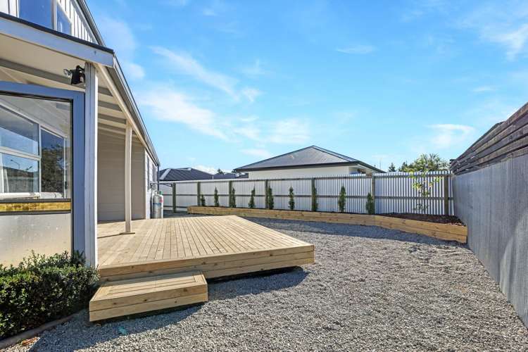 172 McMurdo Street Tinwald_43