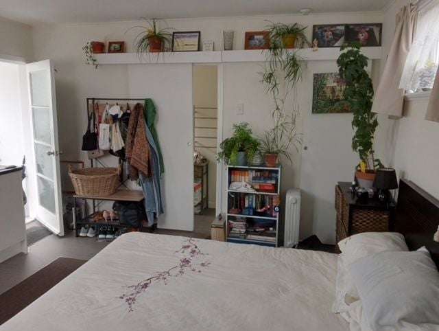 125A Bell Road Waiwhetu_1