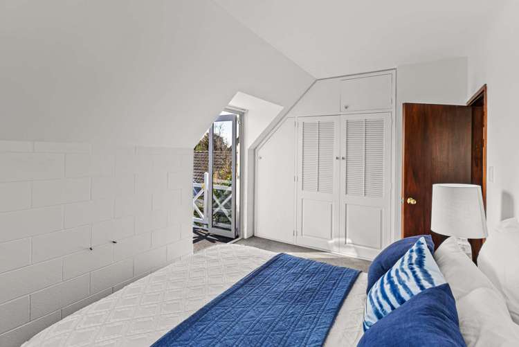 29a Idris Road Fendalton_14