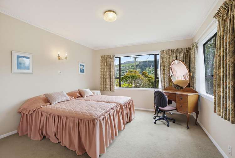 16 Handyside Street Tawa_13