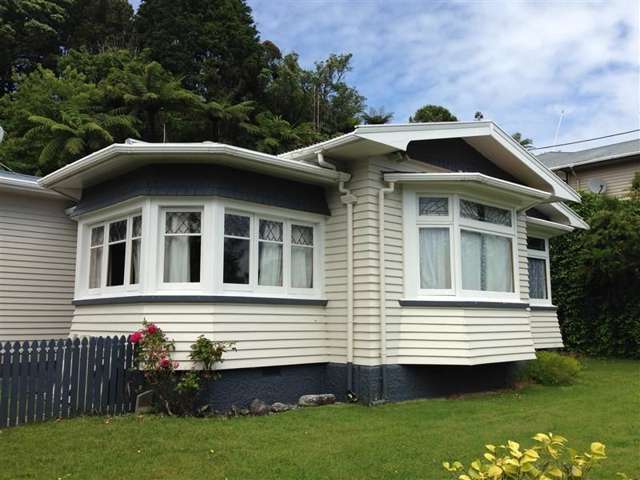 13 Lydia Street Greymouth_1