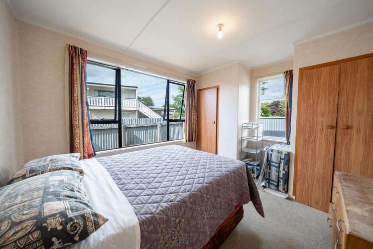 16B Sutherland Street Te Anau_7