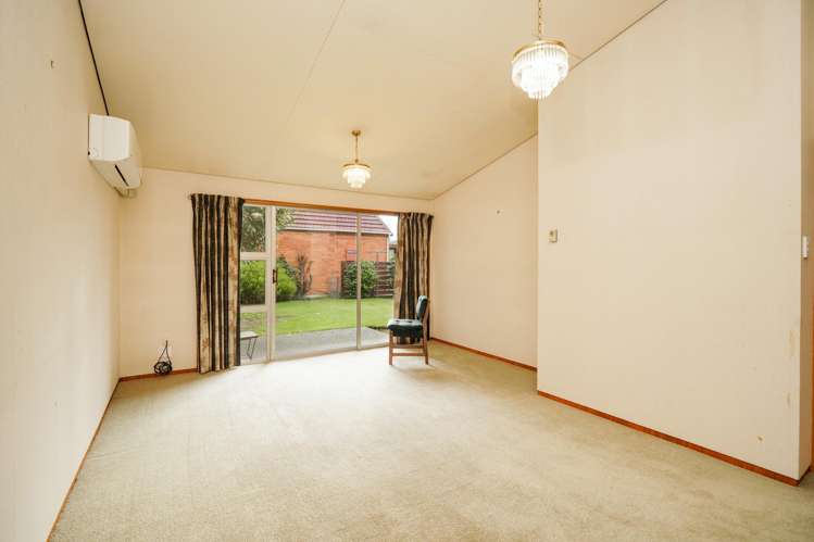 4/120 Catherine Street_5