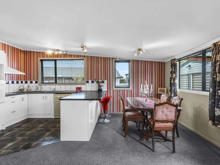 6 Porritt Place Waipukurau_9