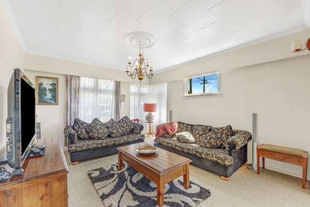 133 King Edward Street Motueka_3