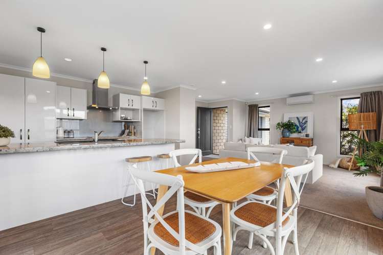 23 Emerald Shores Drive Papamoa_6