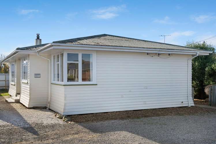 24A Stratford Street Blenheim_23