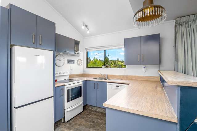 14A Amokura Drive Kerikeri_1