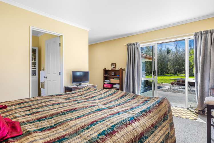 21 Velino Place Ohoka_13