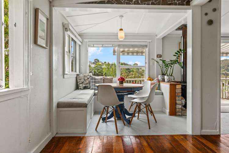 23 Duck Creek Road_4