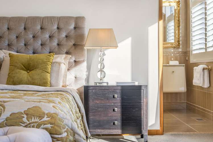 108 Wheturangi Road Greenlane_26