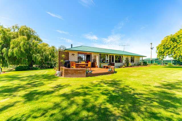 39 Rosewill Valley Road Rosewill_1